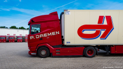 20260530-Daemen-00622